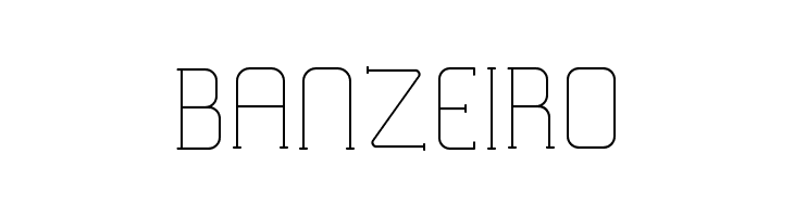 VICTORISA DEMO Light  Free Fonts Download