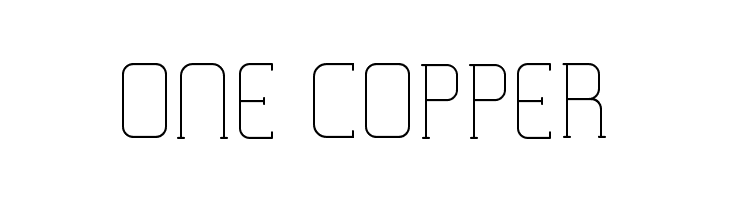 VICTORISA DEMO Light  Free Fonts Download