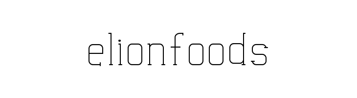 VICTORISA DEMO Light  Free Fonts Download