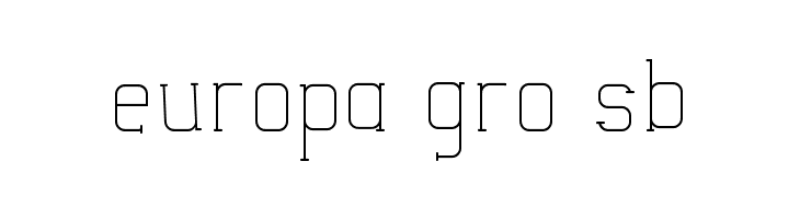 VICTORISA DEMO Light  Free Fonts Download