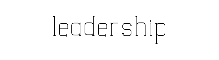 VICTORISA DEMO Light  Free Fonts Download