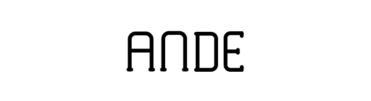 VICTORISA DEMO  Free Fonts Download