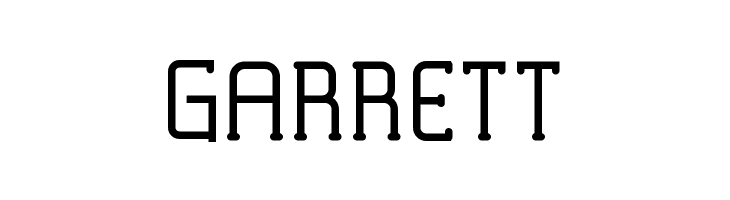 VICTORISA DEMO  Free Fonts Download