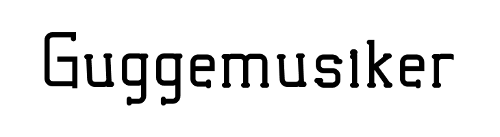 VICTORISA DEMO  Free Fonts Download