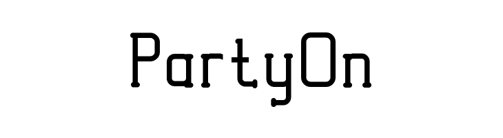 VICTORISA DEMO  Free Fonts Download