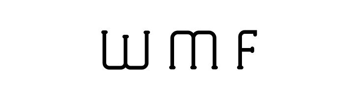 VICTORISA DEMO  Free Fonts Download