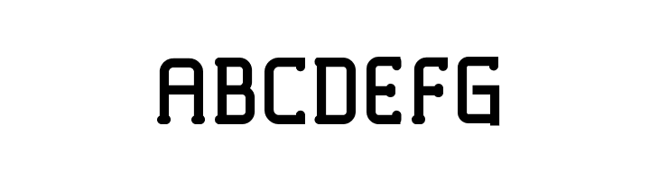 VICTORISA DEMO Bold  Free Fonts Download