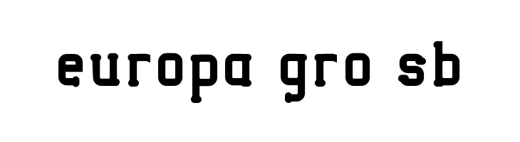 VICTORISA DEMO Bold  Free Fonts Download