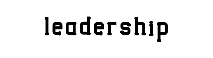 VICTORISA DEMO Bold  Free Fonts Download