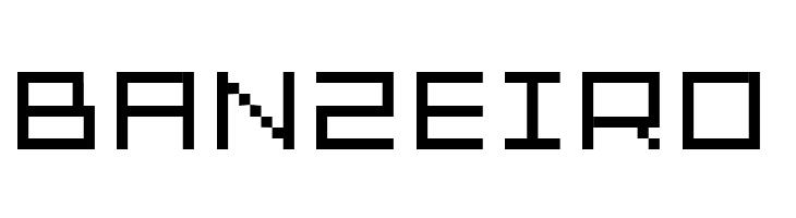 Grixel Acme 7 Wide Xtnd  Free Fonts Download