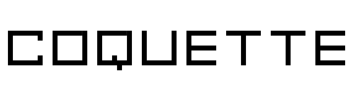 Grixel Acme 7 Wide Xtnd  Free Fonts Download