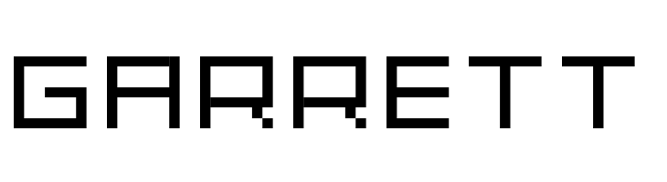 Grixel Acme 7 Wide Xtnd  Free Fonts Download