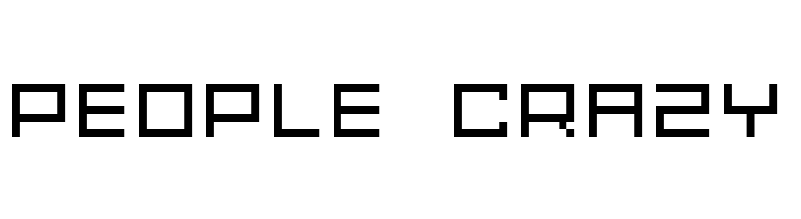 Grixel Acme 7 Wide Xtnd  Free Fonts Download