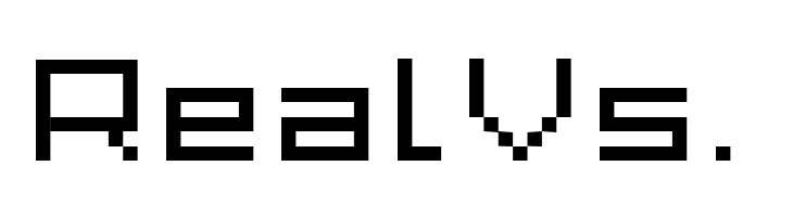 Grixel Acme 7 Wide Xtnd  Free Fonts Download