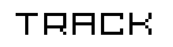 Grixel Acme 7 Wide Xtnd  Free Fonts Download