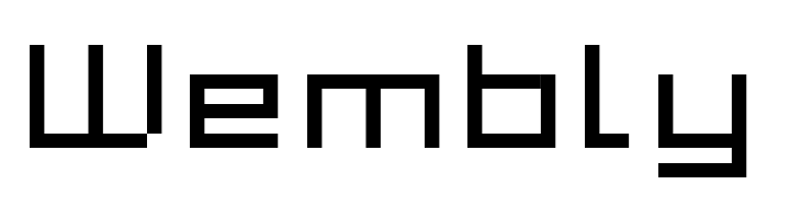 Grixel Acme 7 Wide Xtnd  Free Fonts Download