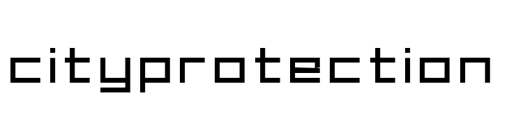 Grixel Acme 7 Wide Xtnd  Free Fonts Download