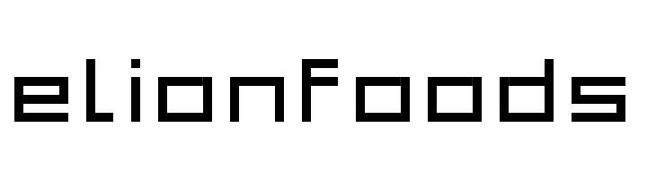 Grixel Acme 7 Wide Xtnd  Free Fonts Download