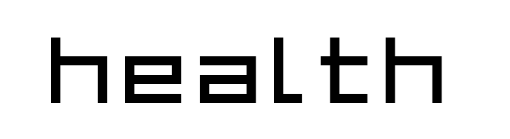 Grixel Acme 7 Wide Xtnd  Free Fonts Download