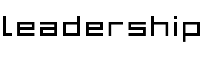 Grixel Acme 7 Wide Xtnd  Free Fonts Download