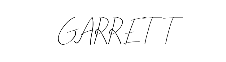 VICTORISA DEMO Script  Free Fonts Download