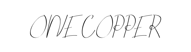 VICTORISA DEMO Script  Free Fonts Download