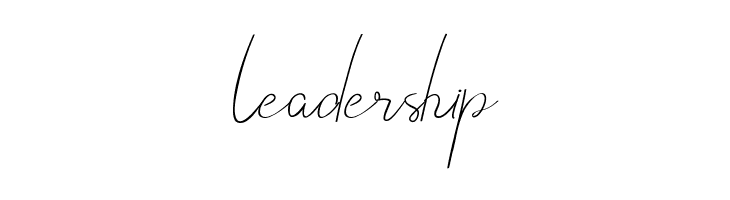 VICTORISA DEMO Script  Free Fonts Download