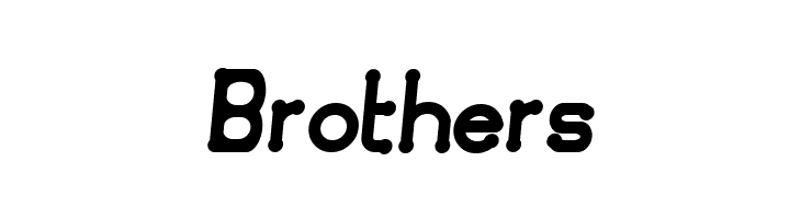 Quamaine Demo Italic  Free Fonts Download