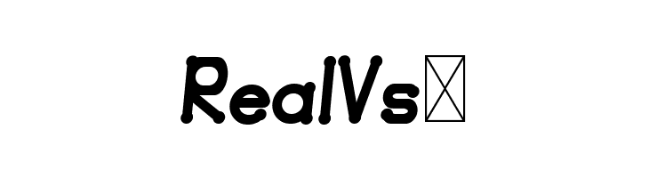 Quamaine Demo Italic  Free Fonts Download