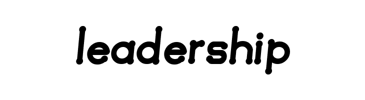 Quamaine Demo Italic  Free Fonts Download