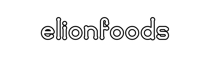 Quamaine Demo Outline  Free Fonts Download