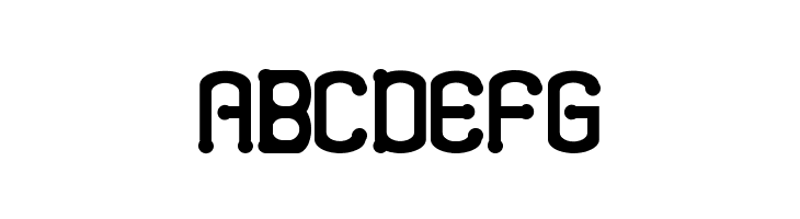 Quamaine Demo  Free Fonts Download