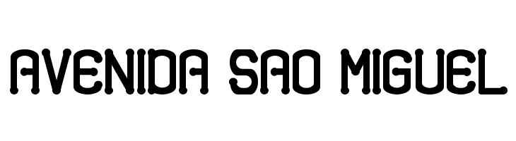 Quamaine Demo  Free Fonts Download