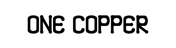 Quamaine Demo  Free Fonts Download