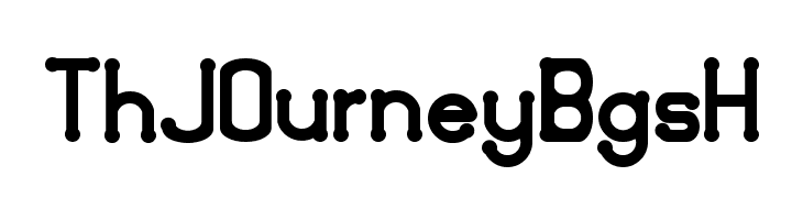 Quamaine Demo  Free Fonts Download