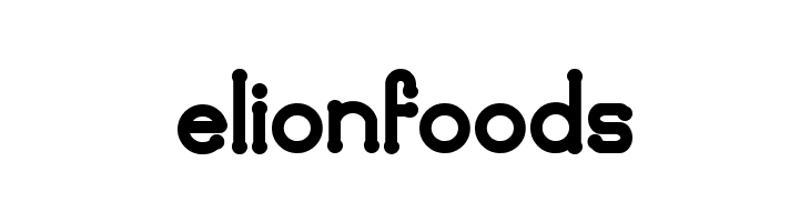 Quamaine Demo  Free Fonts Download