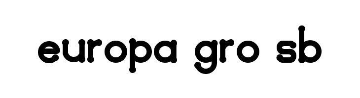 Quamaine Demo  Free Fonts Download