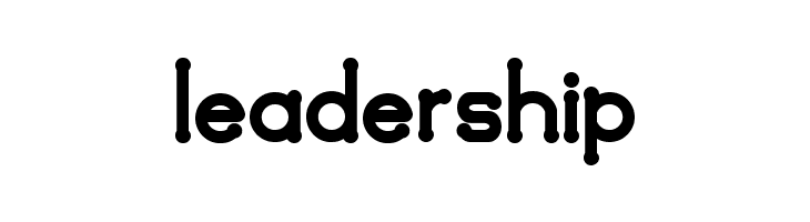 Quamaine Demo  Free Fonts Download