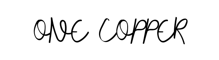 Nebula Starry Demo  Free Fonts Download