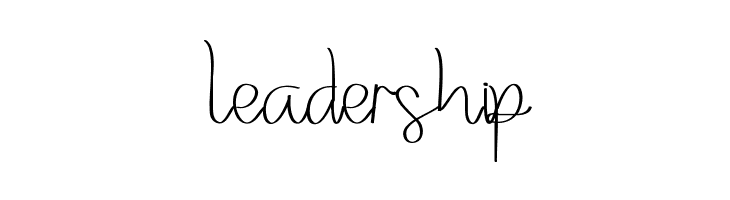 Washllo Demo  Free Fonts Download