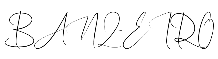 Happy Moon Demo  Free Fonts Download