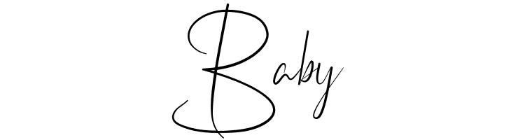 Happy Moon Demo  Free Fonts Download