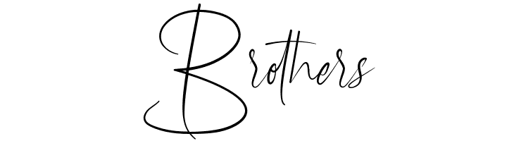 Happy Moon Demo  Free Fonts Download