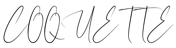 Happy Moon Demo  Free Fonts Download