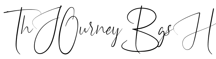 Happy Moon Demo  Free Fonts Download