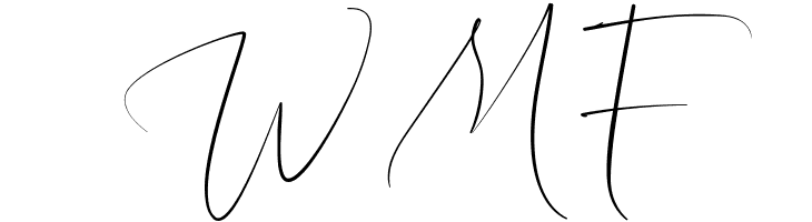 Happy Moon Demo  Free Fonts Download