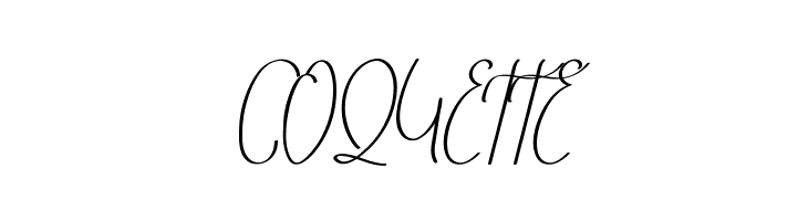 Fingertipz Demo  Free Fonts Download