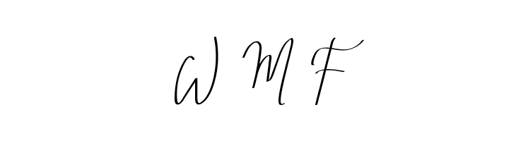 Fingertipz Demo  Free Fonts Download
