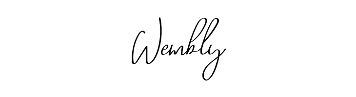 Fingertipz Demo  Free Fonts Download