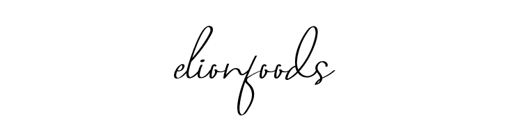 Fingertipz Demo  Free Fonts Download